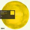 Rich Curtis & CJM - Square Root and Big Sun - Single